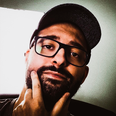 Fabio Sarracino