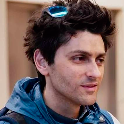 Fabio Viola